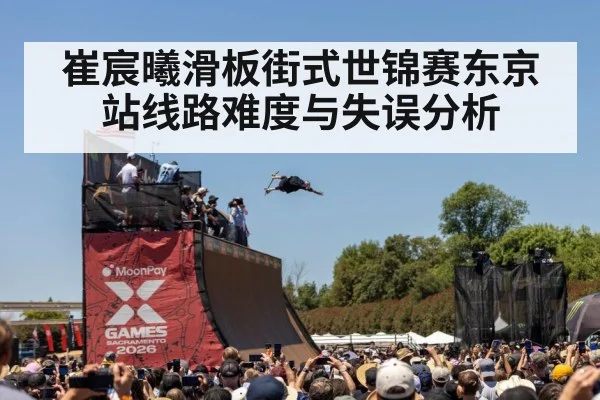 skateboard competition arena
